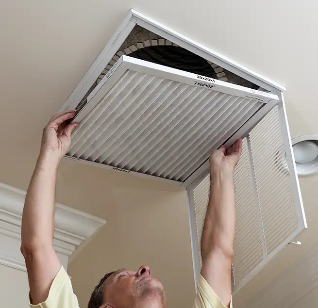 Why Homeowners & Businesses Trust Us in Watertown, WI?