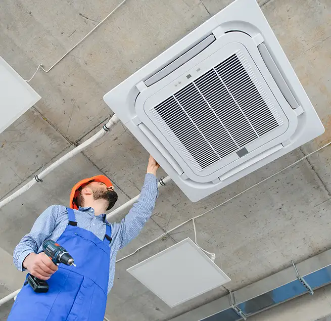 Why Homeowners & Businesses Trust Us in Watertown, WI?