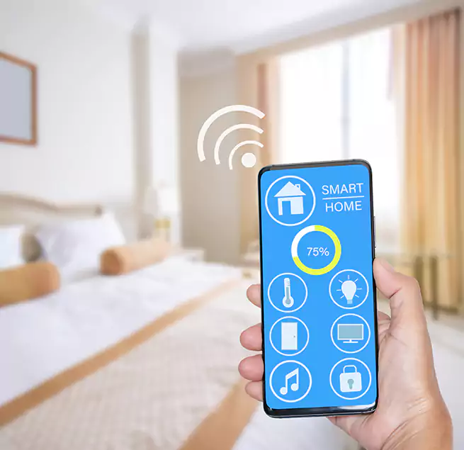 Why Homeowners & Businesses Trust Us in Watertown, WI