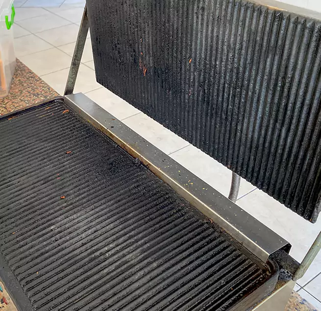 Why Homeowners & Businesses Trust Us in Watertown, WI?