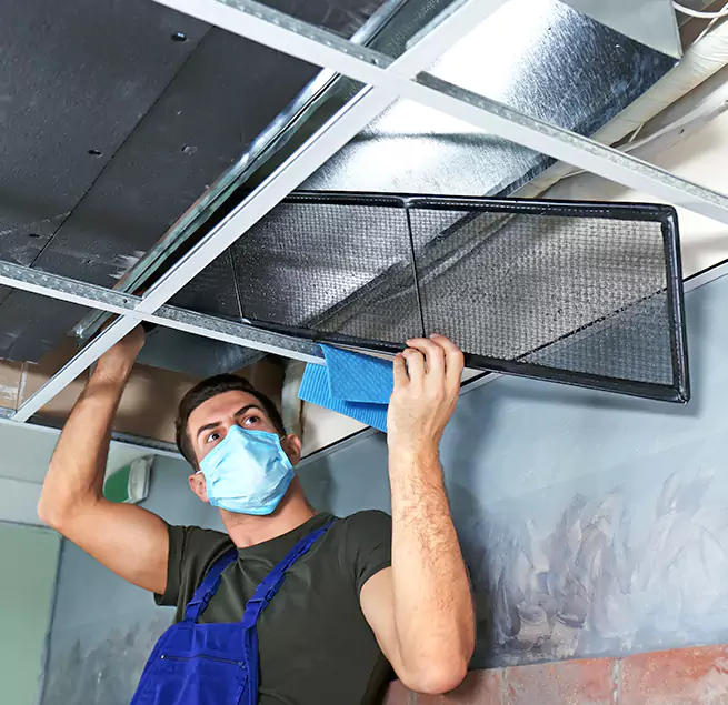 Why Homeowners & Businesses Trust Us in Watertown, WI?