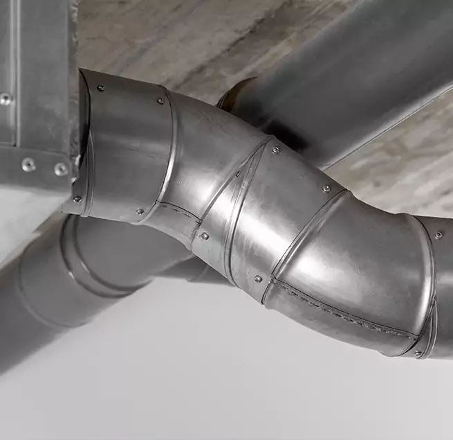 Why Homeowners & Businesses Trust Us in Watertown, WI?