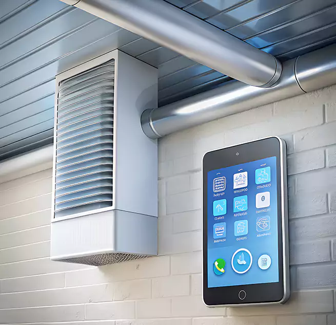 Why Homeowners & Businesses Trust Us in Watertown, WI